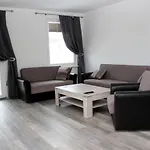 Hotel Bannewitz B&B Bed & Breakfast