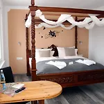 Hotel Bannewitz B&B