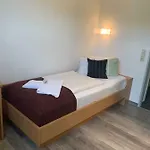 Hotel Bannewitz B&B 4*