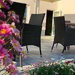 Hotel Bannewitz B&B 4*