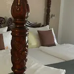 Hotel Bannewitz B&B 4*