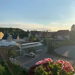 Bed & Breakfast Hotel Bannewitz B&B
