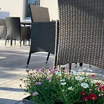 Bed & Breakfast Hotel Bannewitz B&B