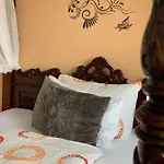 Hotel Bannewitz B&B 4*