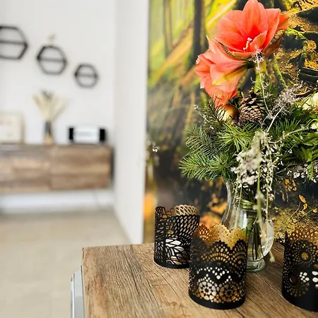 Hotel Bannewitz B&B Bed & Breakfast Bannewitz