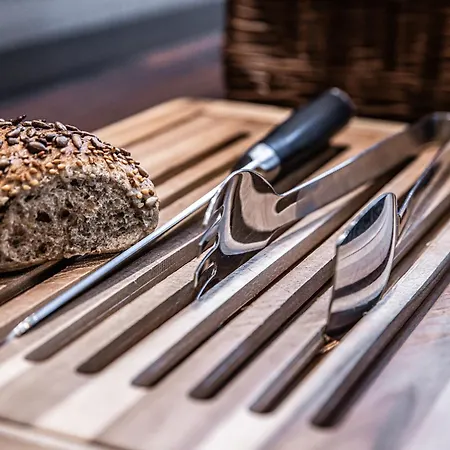 Bed & Breakfast Hotel Bannewitz Bannewitz
