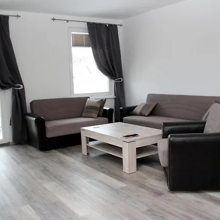 Hotel Bannewitz Bed & Breakfast