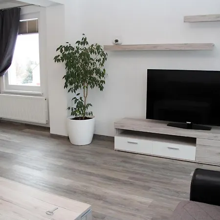 Hotel Bannewitz Bed & Breakfast 3*