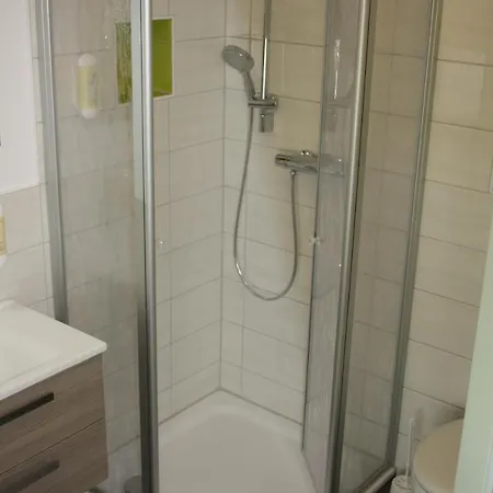 Hotel Bannewitz B&B