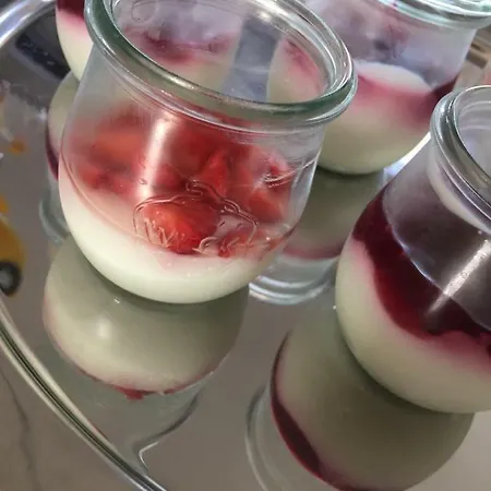 Hotel Bannewitz B&B Bannewitz