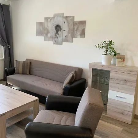 Hotel Bannewitz B&B 4*