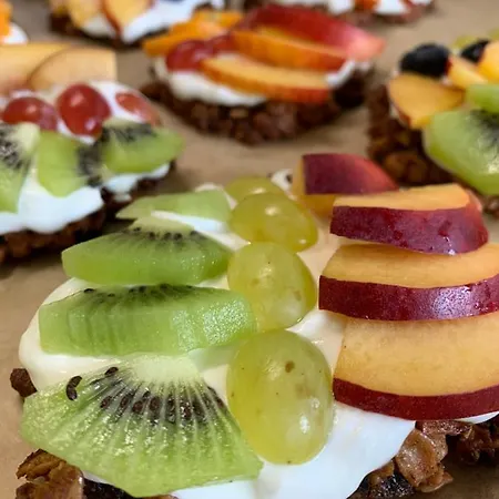 Bed & Breakfast Hotel Bannewitz B&B Bannewitz