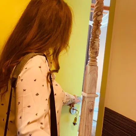 Hotel Bannewitz B&B Bed & Breakfast