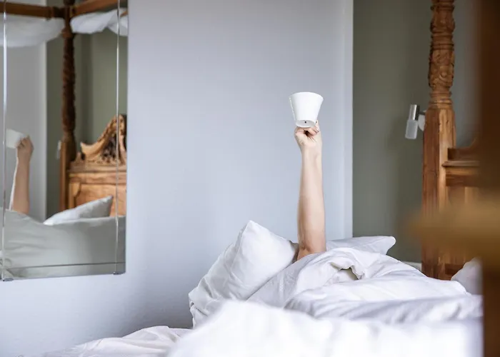 Hotel Bannewitz B&B Frühstückspension Bannewitz