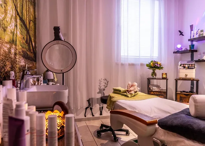 Hotel Bannewitz B&B 4*