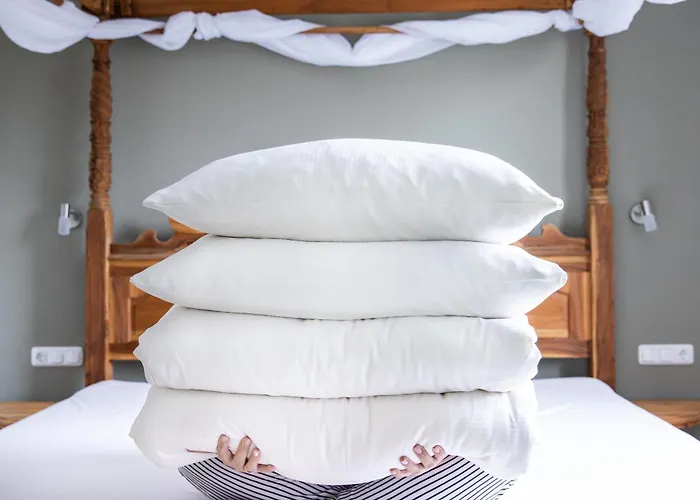 Hotel Bannewitz B&B Bannewitz