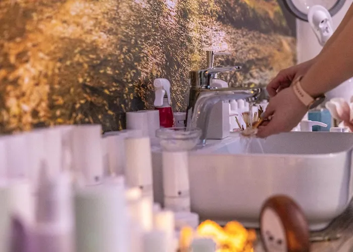 Hotel Bannewitz B&B 住宿加早餐酒店