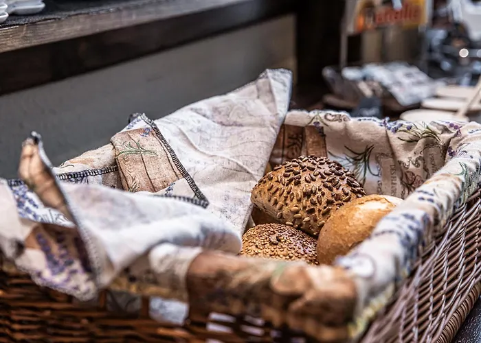 Hotel Bannewitz B&B Frühstückspension Bannewitz