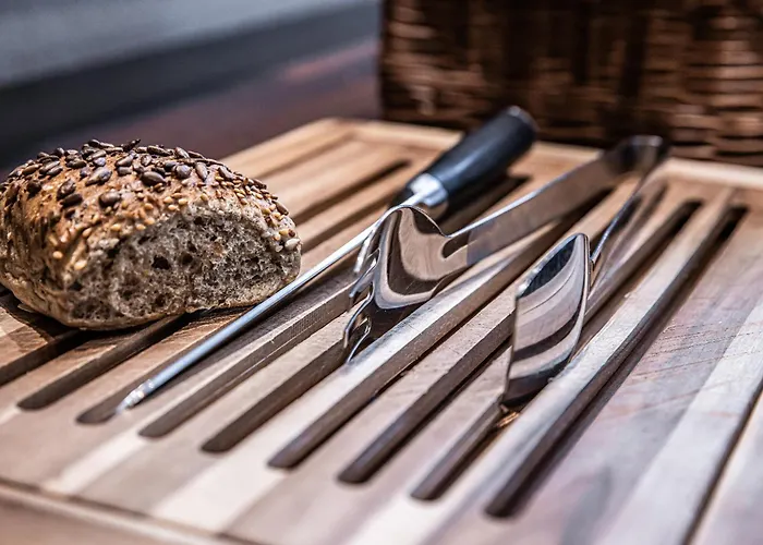 Bed and Breakfast Hotel Bannewitz B&B Bannewitz