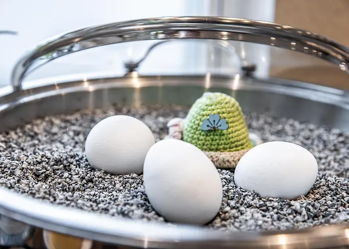 Hotel Bannewitz B&B Bannewitz