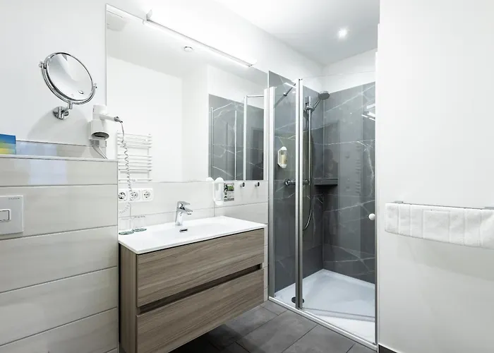 Frühstückspension Hotel Bannewitz B&B 4*