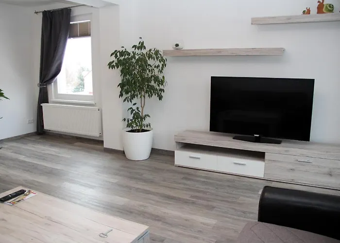 Hotel Bannewitz B&B Bed and Breakfast 4*