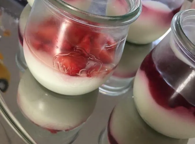 Hotel Bannewitz B&B Bannewitz