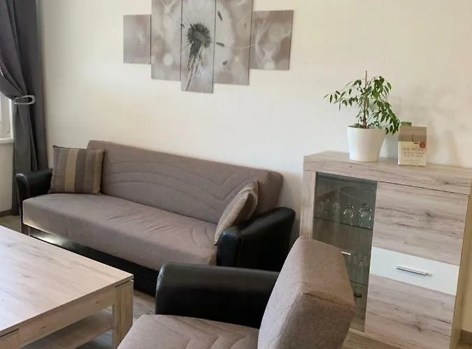 Hotel Bannewitz B&B 4*