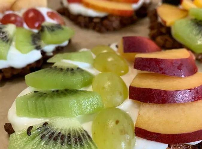 Frühstückspension Hotel Bannewitz B&B Bannewitz